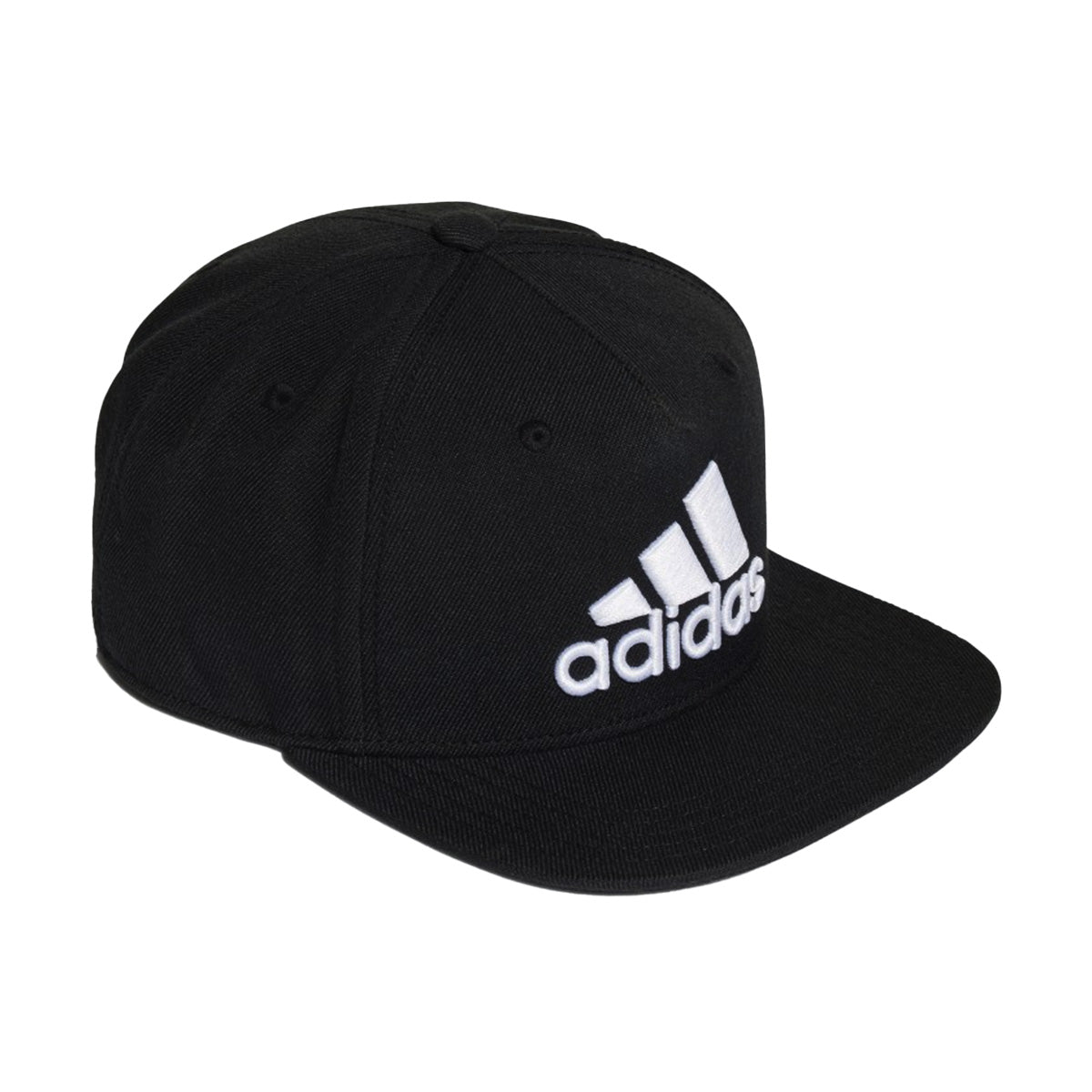 Adidas Gorra Snapback – GeneticSports - Main Image