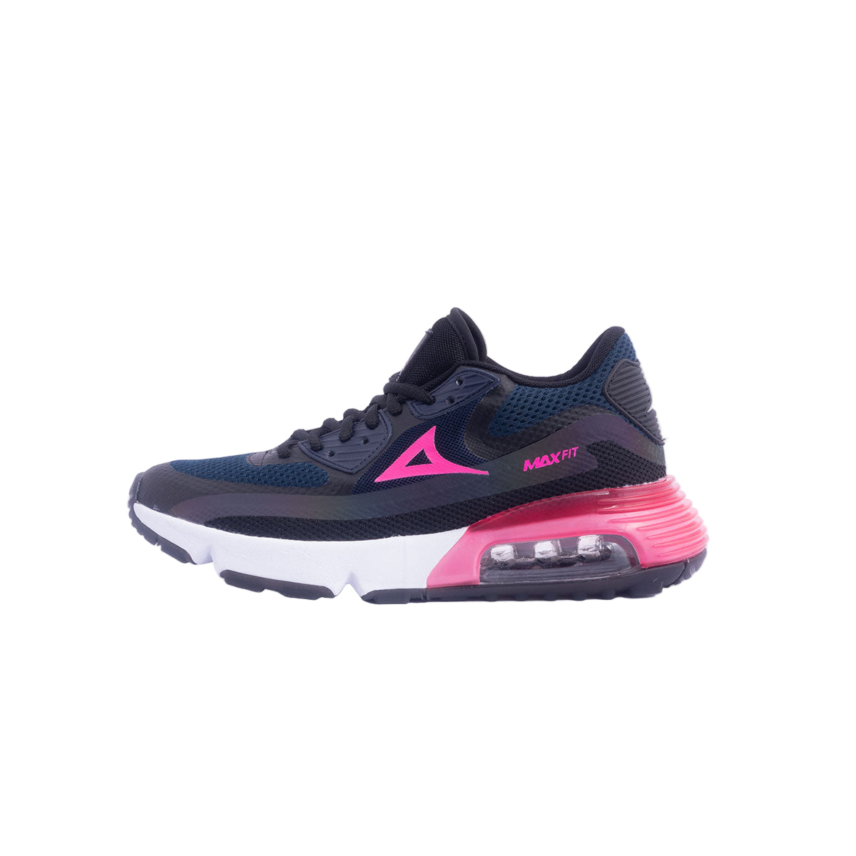 pirma air max