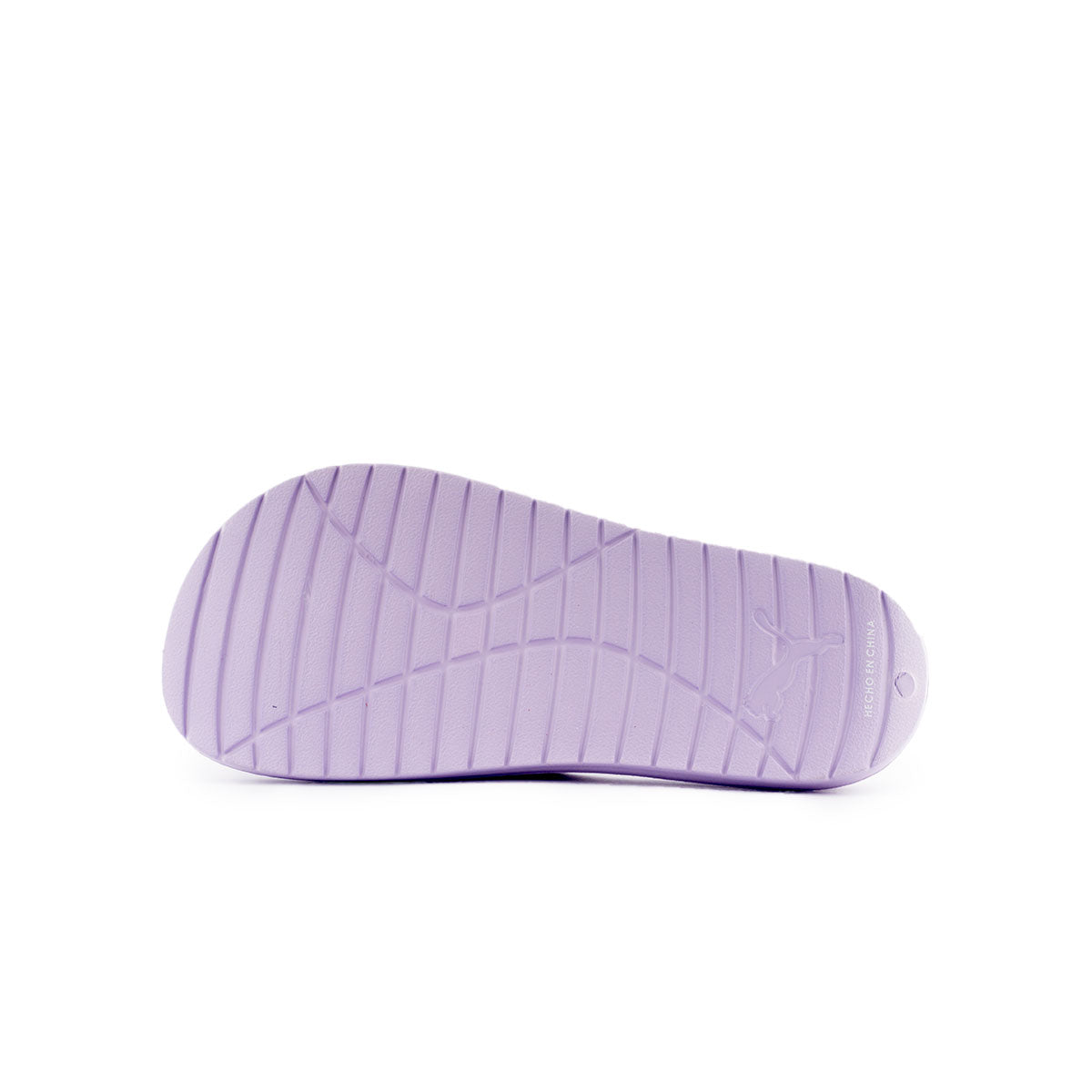 Puma Divecat V2 LITE CAT â GeneticSports