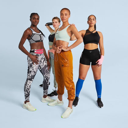 Colección Ropa