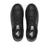 016639-3
