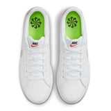 019567-4