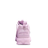 020764-7