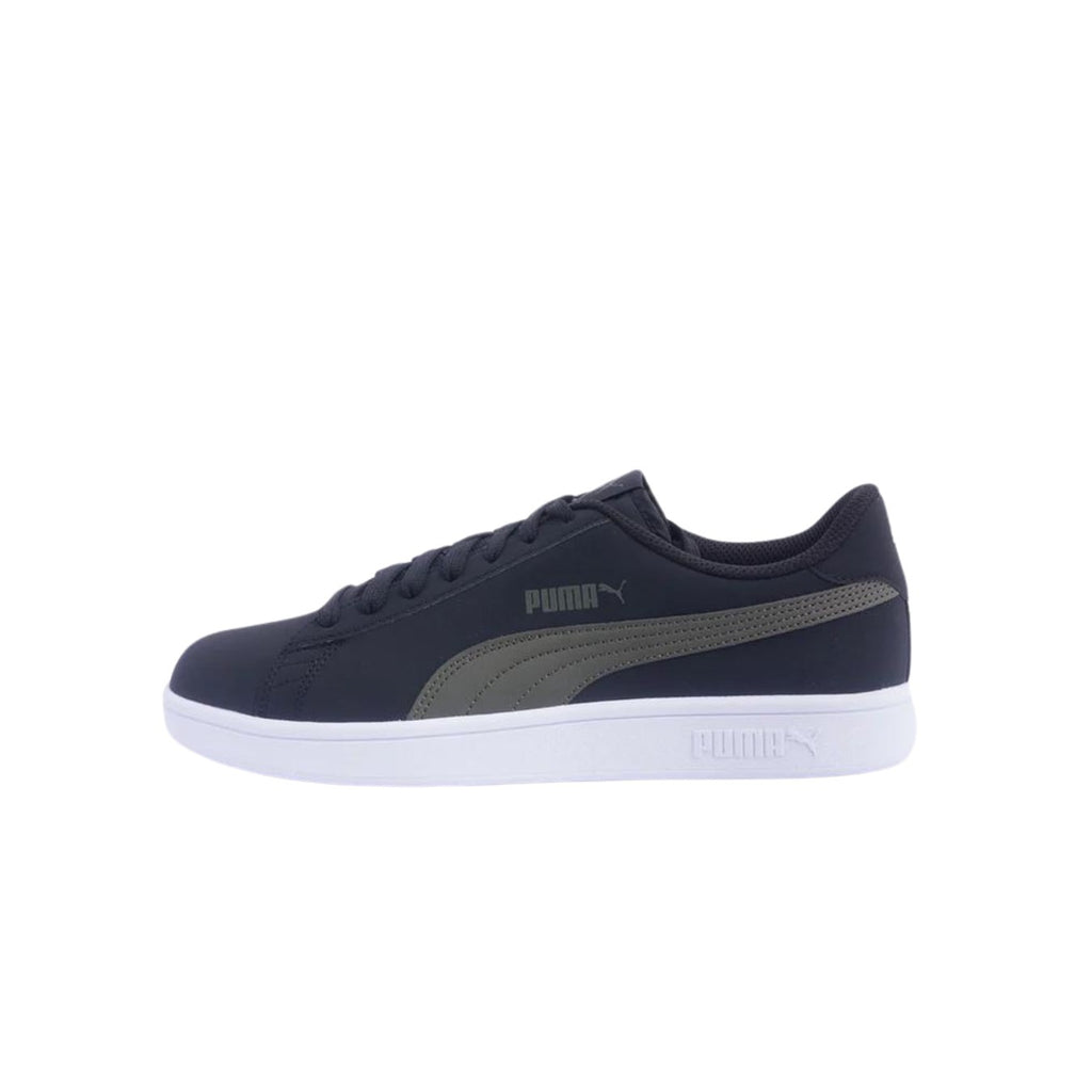 Puma buck hot sale