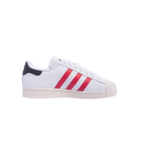 Adidas Superstar Star Wars
