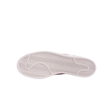 Adidas Superstar Star Wars