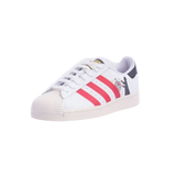 Adidas Superstar Star Wars