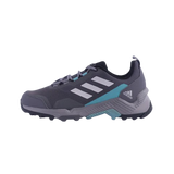 Adidas Eastrail 2.0