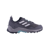 Adidas Eastrail 2.0