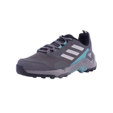 Adidas Eastrail 2.0
