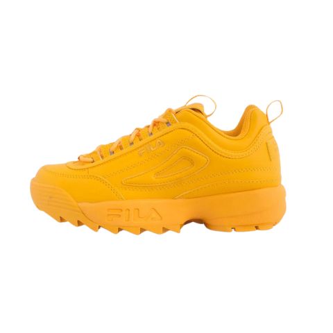 Fila Disruptor ll