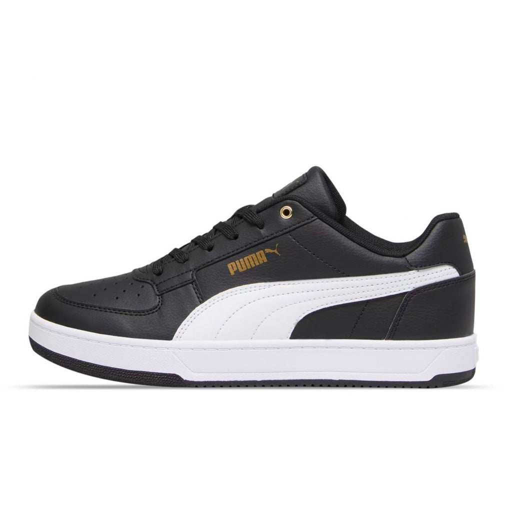 Puma classic basketball shoes best sale