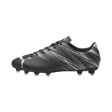 Puma Attacanto Fg
