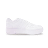 026654-2