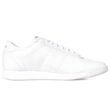 026821-2