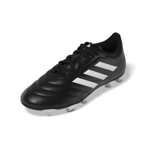 Adidas goletto fg j HP6452 GeneticSports