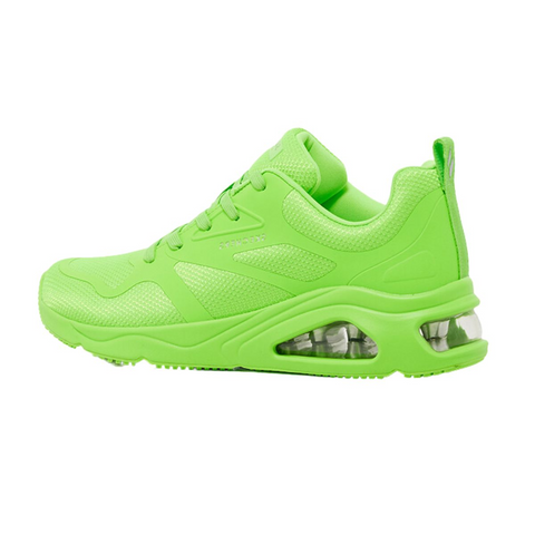 Skechers Tres Air