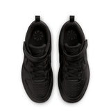 028290-4