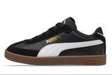 Puma Club II Era Ps (16.0 -24.0)