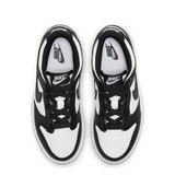 029553-3