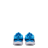 029591-3