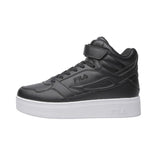 029644-1