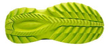029655-2