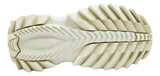 029661-4