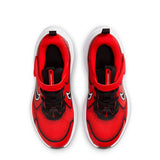 029671-3