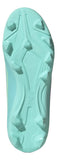 030686-4