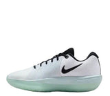 Nike Air Zoom GT