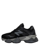 New Balance 9060 Lace