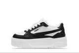 D.tenis Calzado Dama Puma 398876-02