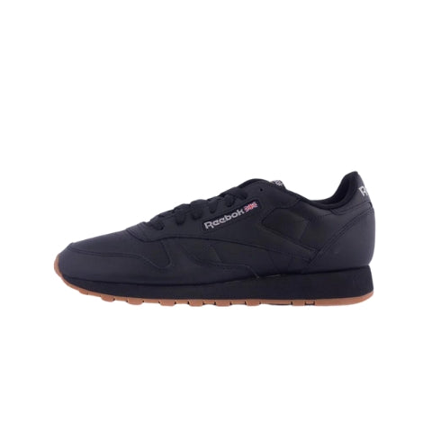 Reebok Classic Leather GeneticSports