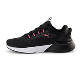 Puma Retaliate 2 JR