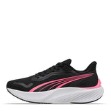 Puma Pounce Lite W