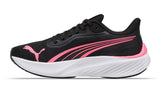 Puma Pounce Lite W