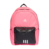 ADIDAS CLASSIC BADGE BACKPACK
