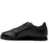 Puma Roma Basic JR