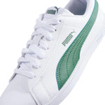 Puma Up