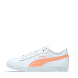 Puma Smash V2 L