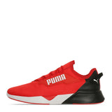 Puma Retaliate 2 JR