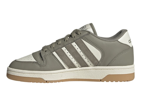 Adidas break start j IH7977