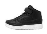 Fila A-High