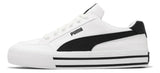 C.tenis Calzado Caballero Puma 397568-01