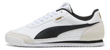 Puma Turino Li Og