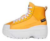 Fila Zora Trail HI