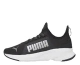 Puma Softride Premier Slipon