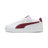 Puma Court Classic
