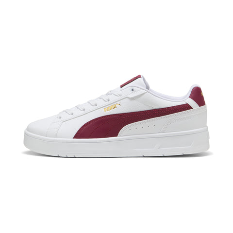 Puma Court Classic